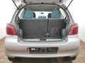Toyota Yaris Yaris 1.0 linea terra Silber - thumbnail 27