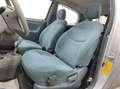 Toyota Yaris Yaris 1.0 linea terra Silber - thumbnail 38