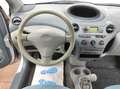 Toyota Yaris Yaris 1.0 linea terra Silber - thumbnail 46