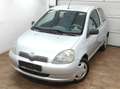Toyota Yaris Yaris 1.0 linea terra Silber - thumbnail 16