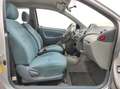 Toyota Yaris Yaris 1.0 linea terra Silber - thumbnail 32