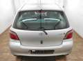 Toyota Yaris Yaris 1.0 linea terra Silber - thumbnail 26