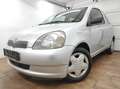 Toyota Yaris Yaris 1.0 linea terra Silber - thumbnail 19