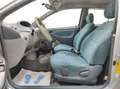 Toyota Yaris Yaris 1.0 linea terra Silber - thumbnail 37