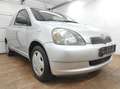 Toyota Yaris Yaris 1.0 linea terra Silber - thumbnail 24