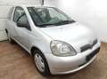 Toyota Yaris Yaris 1.0 linea terra Silber - thumbnail 23
