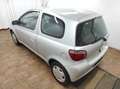 Toyota Yaris Yaris 1.0 linea terra Silber - thumbnail 28