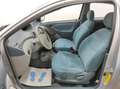 Toyota Yaris Yaris 1.0 linea terra Ezüst - thumbnail 9