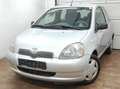 Toyota Yaris Yaris 1.0 linea terra Silber - thumbnail 18