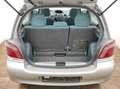 Toyota Yaris Yaris 1.0 linea terra Ezüst - thumbnail 14
