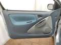 Toyota Yaris Yaris 1.0 linea terra Silber - thumbnail 36