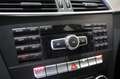 Mercedes-Benz C 220 T AVANTGARDE KLIMA/SHZ/PDC/T-LEDER/USB Argent - thumbnail 22