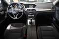 Mercedes-Benz C 220 T AVANTGARDE KLIMA/SHZ/PDC/T-LEDER/USB Argent - thumbnail 30