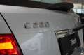 Mercedes-Benz C 220 T AVANTGARDE KLIMA/SHZ/PDC/T-LEDER/USB Argent - thumbnail 9