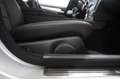 Mercedes-Benz C 220 T AVANTGARDE KLIMA/SHZ/PDC/T-LEDER/USB Argent - thumbnail 34