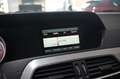 Mercedes-Benz C 220 T AVANTGARDE KLIMA/SHZ/PDC/T-LEDER/USB Argent - thumbnail 20