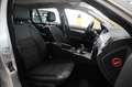 Mercedes-Benz C 220 T AVANTGARDE KLIMA/SHZ/PDC/T-LEDER/USB Argent - thumbnail 33