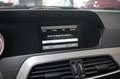 Mercedes-Benz C 220 T AVANTGARDE KLIMA/SHZ/PDC/T-LEDER/USB Argent - thumbnail 21