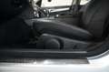 Mercedes-Benz C 220 T AVANTGARDE KLIMA/SHZ/PDC/T-LEDER/USB Argent - thumbnail 11
