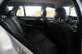 Mercedes-Benz C 220 T AVANTGARDE KLIMA/SHZ/PDC/T-LEDER/USB Argent - thumbnail 31