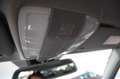 Mercedes-Benz C 220 T AVANTGARDE KLIMA/SHZ/PDC/T-LEDER/USB Argent - thumbnail 27