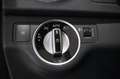 Mercedes-Benz C 220 T AVANTGARDE KLIMA/SHZ/PDC/T-LEDER/USB Argent - thumbnail 17