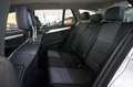 Mercedes-Benz C 220 T AVANTGARDE KLIMA/SHZ/PDC/T-LEDER/USB Argent - thumbnail 29