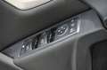 Mercedes-Benz C 220 T AVANTGARDE KLIMA/SHZ/PDC/T-LEDER/USB Argent - thumbnail 18