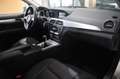 Mercedes-Benz C 220 T AVANTGARDE KLIMA/SHZ/PDC/T-LEDER/USB Argent - thumbnail 32