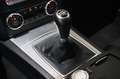 Mercedes-Benz C 220 T AVANTGARDE KLIMA/SHZ/PDC/T-LEDER/USB Argent - thumbnail 25