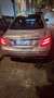 Mercedes-Benz E 220 EU6d-TEMP) ful options 8 vitez - thumbnail 3