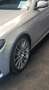 Mercedes-Benz E 220 EU6d-TEMP) ful options 8 vitez - thumbnail 17