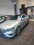 Mercedes-Benz E 220 EU6d-TEMP) ful options 8 vitez - thumbnail 16