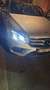 Mercedes-Benz E 220 EU6d-TEMP) ful options 8 vitez - thumbnail 8