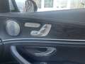 Mercedes-Benz E 220 EU6d-TEMP) ful options 8 vitez - thumbnail 14
