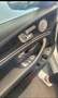 Mercedes-Benz E 220 EU6d-TEMP) ful options 8 vitez - thumbnail 18