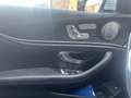 Mercedes-Benz E 220 EU6d-TEMP) ful options 8 vitez - thumbnail 15