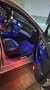 Mercedes-Benz E 220 EU6d-TEMP) ful options 8 vitez - thumbnail 7
