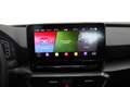 CUPRA Leon 2.0 TDI DSG 150 PS Schwarz - thumbnail 11