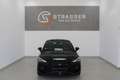 CUPRA Leon 2.0 TDI DSG 150 PS Schwarz - thumbnail 2