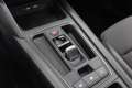 CUPRA Leon 2.0 TDI DSG 150 PS Schwarz - thumbnail 10