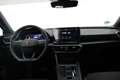 CUPRA Leon 2.0 TDI DSG 150 PS Schwarz - thumbnail 5