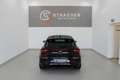CUPRA Leon 2.0 TDI DSG 150 PS Schwarz - thumbnail 3