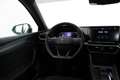 CUPRA Leon 2.0 TDI DSG 150 PS Schwarz - thumbnail 6