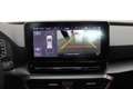 CUPRA Leon 2.0 TDI DSG 150 PS Schwarz - thumbnail 12