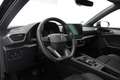 CUPRA Leon 2.0 TDI DSG 150 PS Schwarz - thumbnail 4