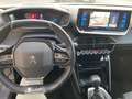 Peugeot 2008 1.2 PURETECH 130CH S\u0026S GT LINE Blanc - thumbnail 12