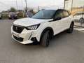 Peugeot 2008 1.2 PURETECH 130CH S\u0026S GT LINE Blanc - thumbnail 5