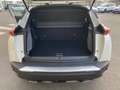 Peugeot 2008 1.2 PURETECH 130CH S\u0026S GT LINE Weiß - thumbnail 10