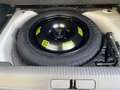 Peugeot 2008 1.2 PURETECH 130CH S\u0026S GT LINE Blanc - thumbnail 11